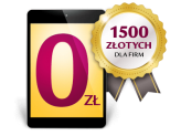 Alior Bank Konto Firmowe: 1500 zł premii dla firm