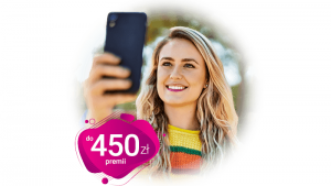 alior bank promocja