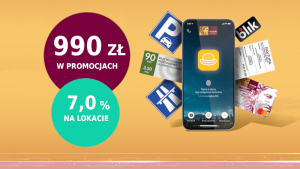 alior bank promocja
