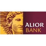 Alior Bank logo