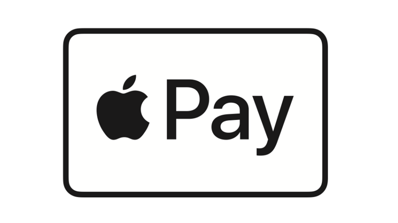 apple pay