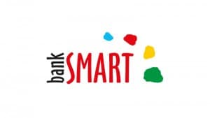 Smart Bank logo