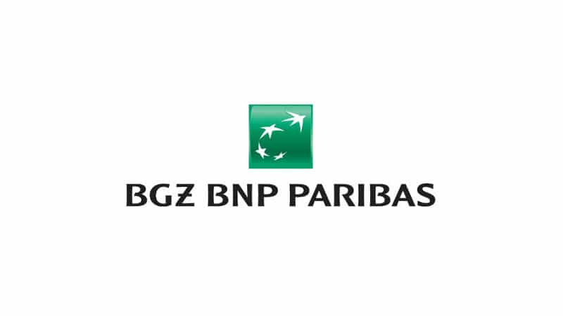 bgż bnp paribas logo