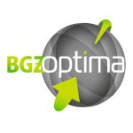 bgż optima logo