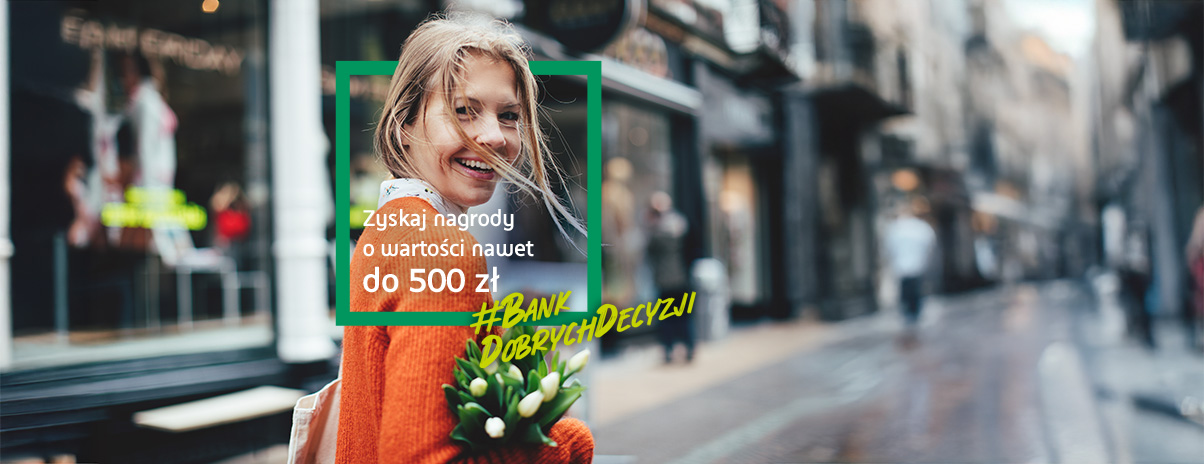 bnp paribas karta kredytowa