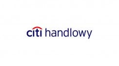 citi handlowy logo