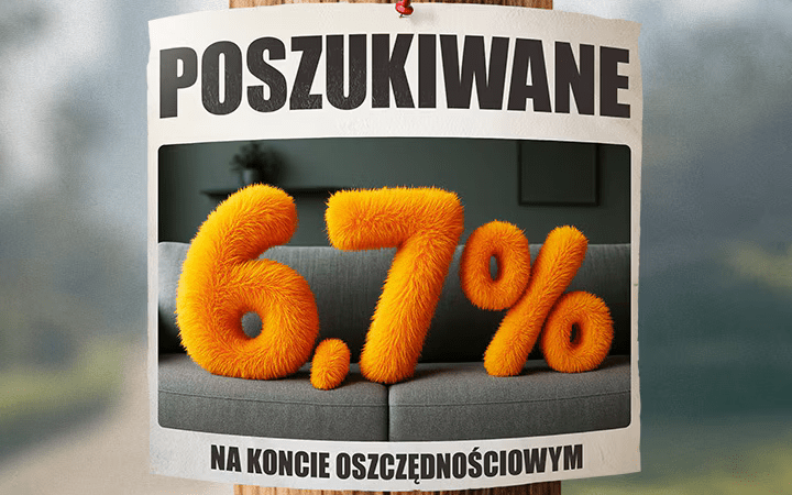citi bank promocja