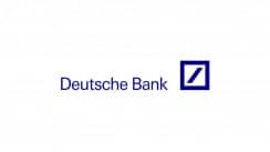 db logo