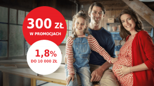 mbank promocja 300 zł ekonto plus premia