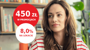mbank promocja 450 zł