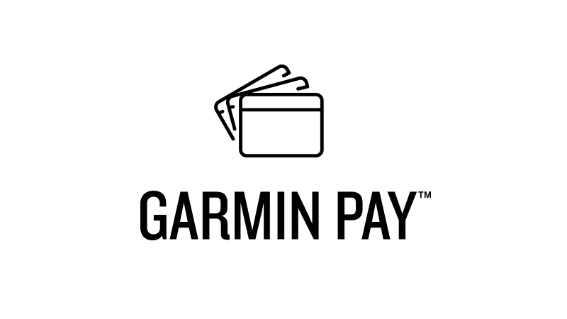 garmin pay