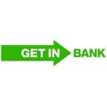 getin bank logo