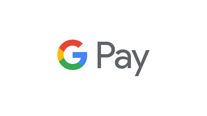 google pay