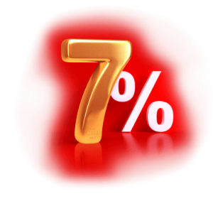 konto oszczędnościowe 7% pekao