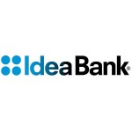 idea bank logo