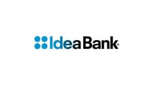 idea bank logo