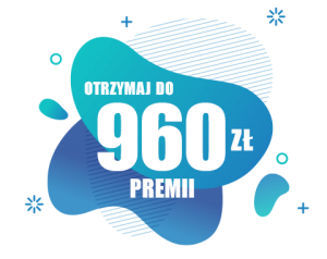 promocja 960 zł