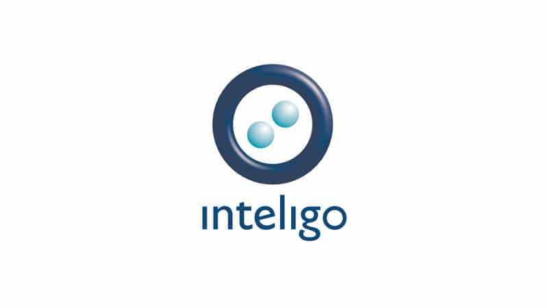 logo inteligo