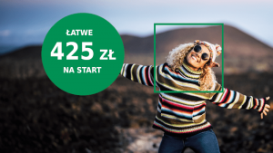 bnp paribas promocja