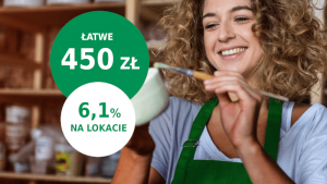 bnp paribas promocja 450 zł