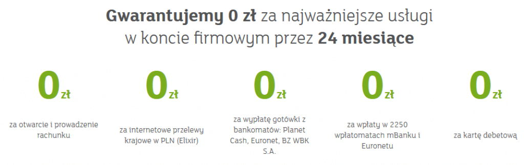 konto-firmowe-mbank
