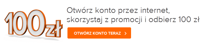 konto-ing-promocja-100zl