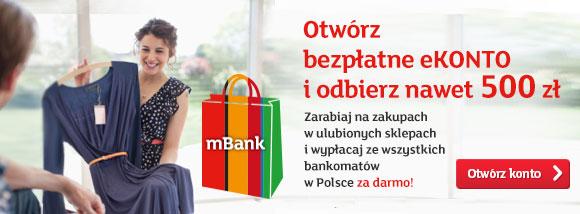 mbank-zarabiaj