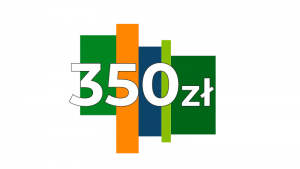 mbank promocja dla firm 350 zł