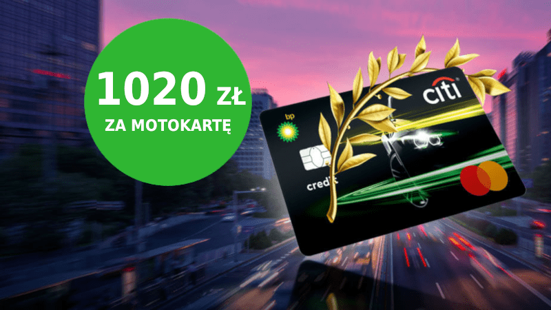 motokarta promocja