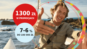 pekao promocja