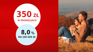 pekao promocja