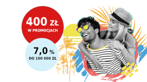 pekao promocja