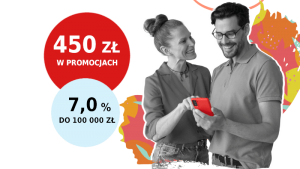 pekao promocja