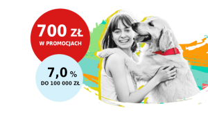 pekao promocja