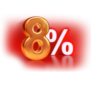 pekao konto oszczędnościowe 8%