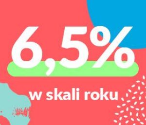 pekao konto oszczędnościowe