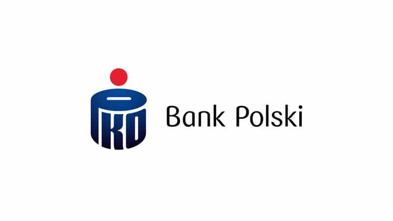 Bankomat pko bp