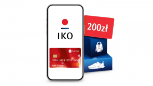 pko bp promocja zalando 200 zł