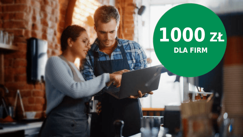 bnp promocja dla firm