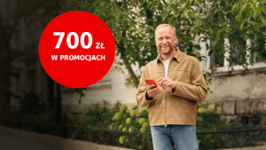 santander promocja