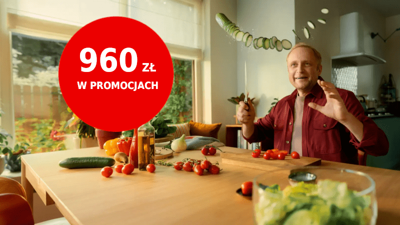 santander promocja 960