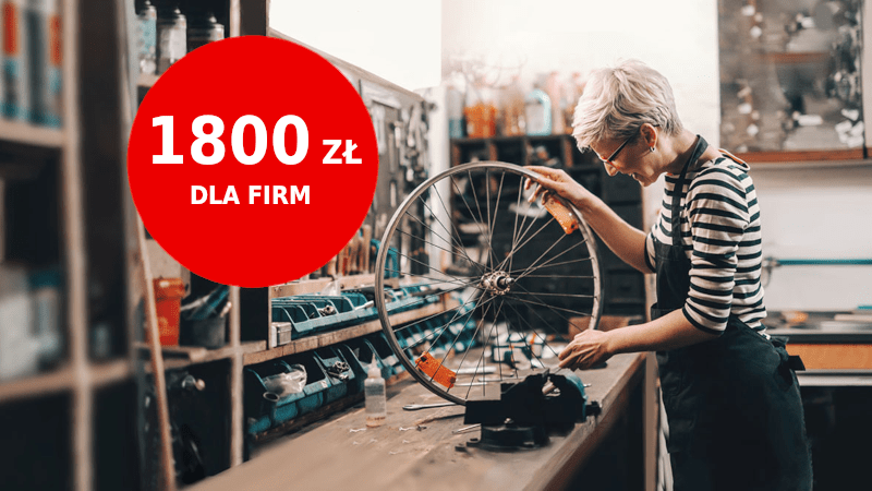 santander promocja dla firm