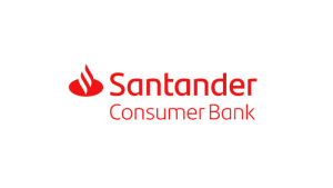 santander consumer bank logo