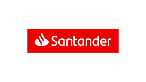 santander nowe logo