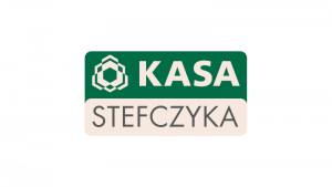 skok stefczyka