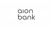 Plan Smart – Aion Bank