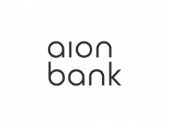 Konto Aion Bank