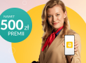 Promocje Alior Banku: Zyskaj do 740 zł i 6,5% dla oszczędności