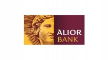 Lokata Mobilna Alior Bank