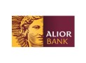 Lokata na Nowe Środki – Alior Bank